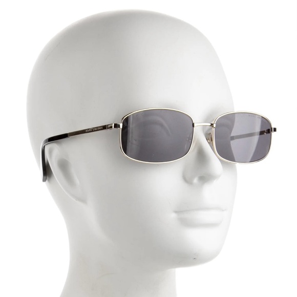 Marc Jacobs Sunglasses - Picture 2 of 6